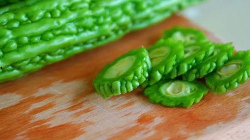 吃瓜会便血,揭秘饮食与健康之谜