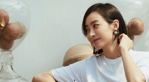 吃瓜说宋茜,娱乐圈的“吃瓜”女王，揭秘明星幕后故事