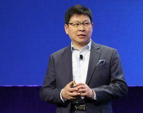 251事件吃瓜,一场网络暴力的反思与警示