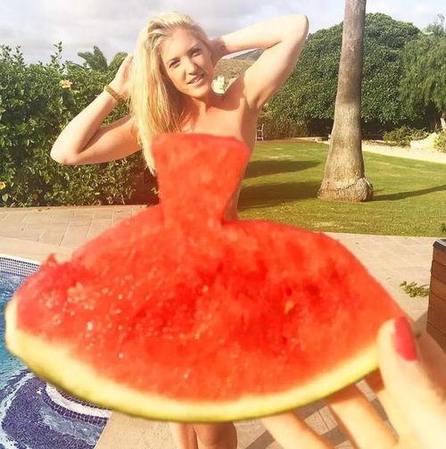 星怡吃瓜,揭秘娱乐圈幕后故事