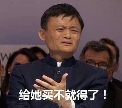 搞笑吃瓜群众抱枕,笑料横生，温馨陪伴