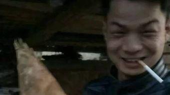 大神吃瓜的视频,一场视觉与味蕾的双重盛宴