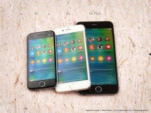 iphone6s吃瓜