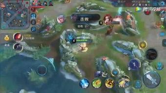 吃瓜群众玩特效,趣味横生短视频盛宴