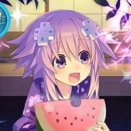 吃瓜初音社,揭秘二次元世界的欢乐与争议