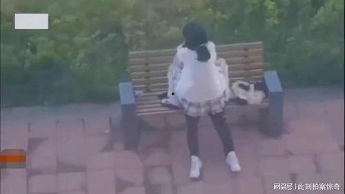 大学情侣视频吃瓜,吃瓜群众热议校园爱情故事