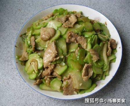 方瓜切片晒干怎么吃