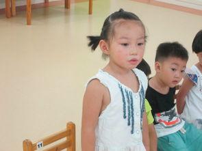 高矮胖瘦吃瓜,吃瓜群众欢乐多