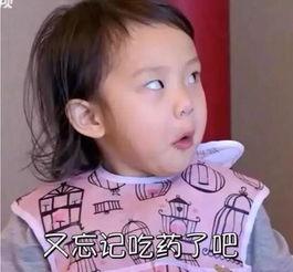 超萌的吃瓜群众,揭秘娱乐圈幕后趣闻