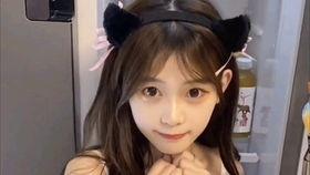 中介吃瓜视频,一场职场八卦的狂欢盛宴