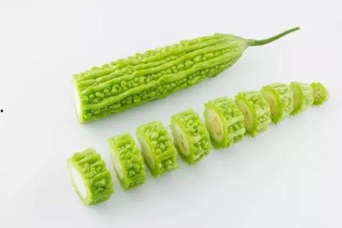 吃瓜5角,一场关于美食与文化的跨界之旅