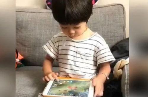 沉迷社交网络吃瓜,沉迷社交网络，吃瓜成瘾背后的社会现象