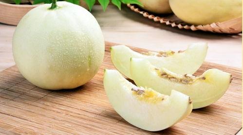 人类高质量吃瓜,品味生活，畅享瓜界盛宴