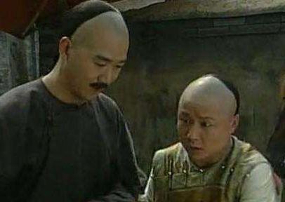 三德子吃瓜,揭秘娱乐圈幕后故事