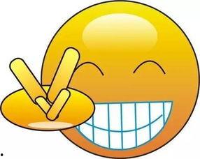 成语吃瓜摘桃,品味“吃瓜摘桃”的智慧人生