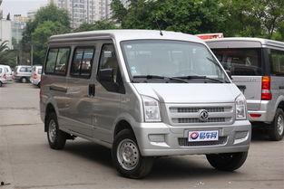 东风小康吃瓜视频,揭秘汽车行业幕后趣闻