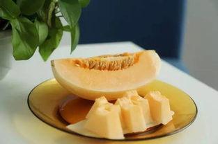 慈溪吃瓜事件,一场网络舆论的风波与反思