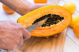 吃经瓜便秘吗,吃经瓜助消化，远离便秘困扰