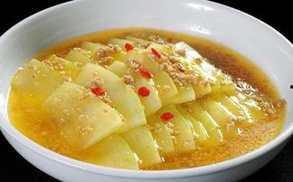 产妇可以吃瓜汤,瓜汤助力产妇恢复健康