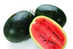 真人吃瓜图片图文,揭秘明星们的“瓜田”趣事