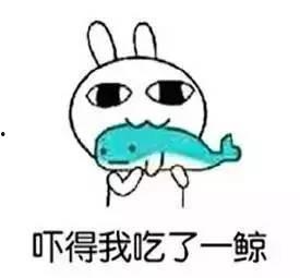 吃瓜群众观望,揭秘娱乐圈幕后风云