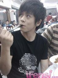 武艺吃黄晓明瓜,娱乐圈幕后故事大公开