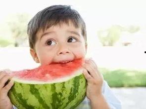 吃瓜回民,揭秘回民饮食文化中的独特魅力