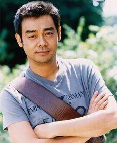 刘青云吃瓜大笑,揭秘娱乐圈幕后真相