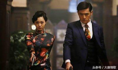 大明吃瓜少年结局,揭秘宫廷秘闻，终成一代传奇