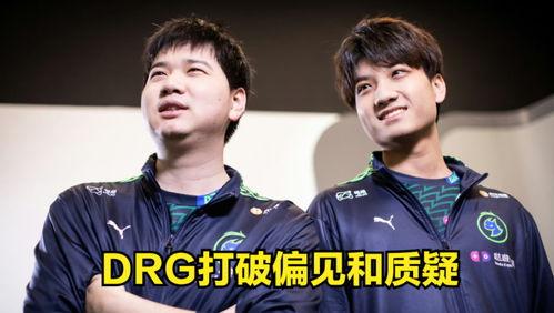 kpl吃瓜大瓜,揭秘赛场背后的风云变幻