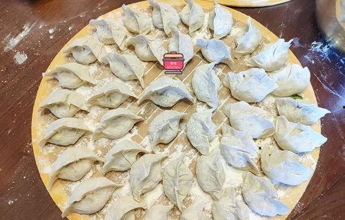 饺子导演吃瓜,揭秘娱乐圈幕后故事