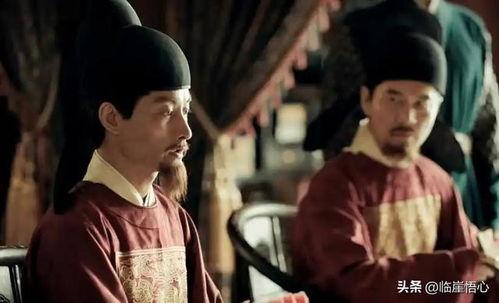 吃瓜大明,揭秘宫廷秘闻，探寻历史真相