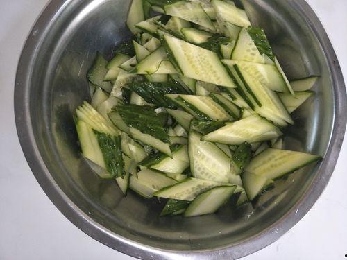 吃瓜网硬,吃瓜网带你领略明星幕后故事