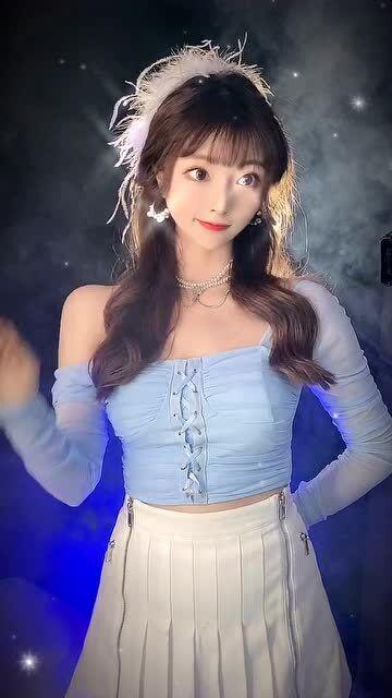 吃瓜小熊女团,萌趣横生的音乐之旅