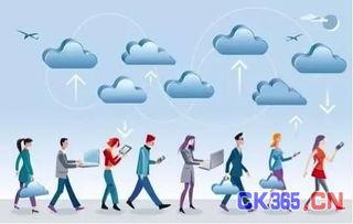 吃瓜群众智慧生活,揭秘日常生活中的小窍门与生活智慧