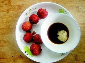 烈火吃瓜,一场别开生面的夏日盛宴