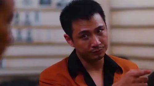 坤哥家用吃瓜,揭秘娱乐圈幕后故事