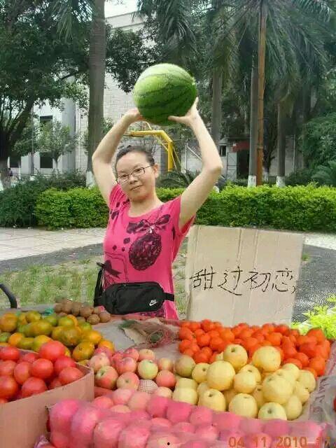 大神吃瓜的视频,揭秘大神吃瓜背后的精彩瞬间