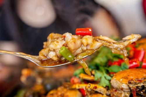 吃瓜盟主霸王椒