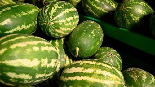 环湖小区吃瓜事件,邻里纠纷背后的社区风波