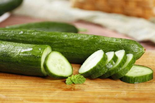 名字吃瓜2 1,揭秘“吃瓜2 1”背后的故事与真相