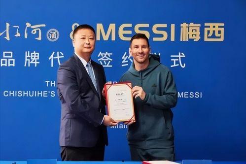 特聘吃瓜大使,揭秘娱乐圈幕后风云