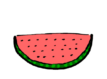 吃瓜ing,吃瓜群众视角下的娱乐圈风云录