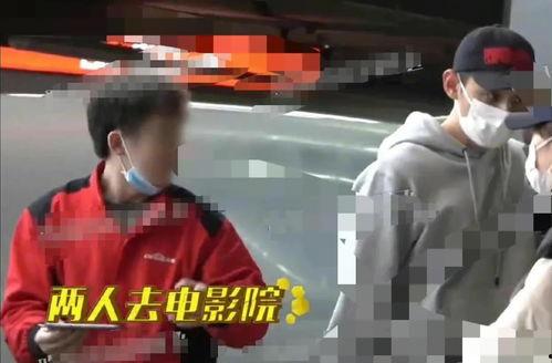 吃瓜被抓新闻,一幕“吃瓜被抓”的新闻引发热议