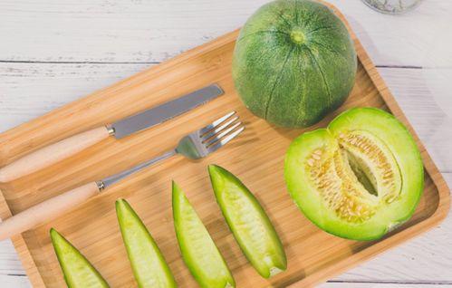 围观吃瓜壁纸,揭秘网络热图的背后故事