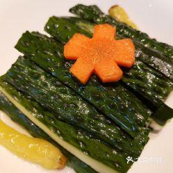 国贸中心吃瓜,吃瓜群众的欢乐盛宴