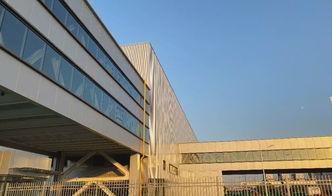 厂房吃瓜,吃瓜趣事记