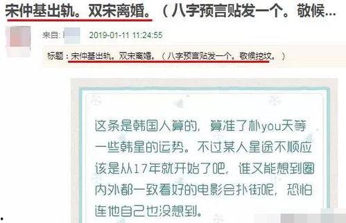离婚登记吃瓜,吃瓜群众围观，揭秘婚姻背后的真相