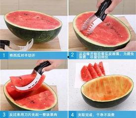 吃瓜神器质量,品质与口碑的双重保障