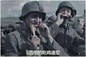 吃瓜群众吃鸡的歌,揭秘网络热歌背后的趣味生活